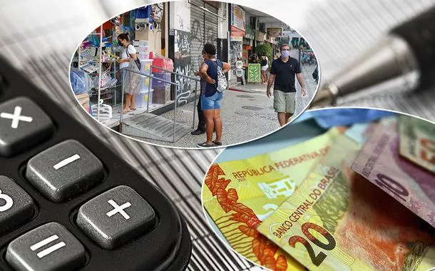 Empreendedores já podem fazer a portabilidade da dívida do cartão de crédito