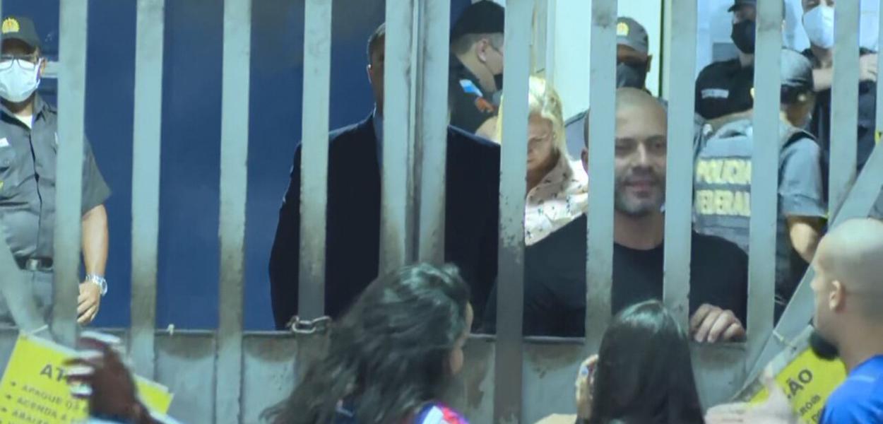 (Foto: Reprodução/Globonews)