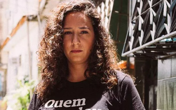 Parlamentares vítimas de ataques lesbofóbicos se organizam contra ameaças coordenadas de 'estupro corretivo'