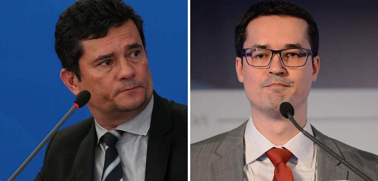 (Foto: Agência Brasil)