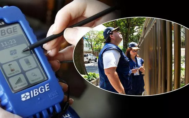 Políticas públicas na era digital