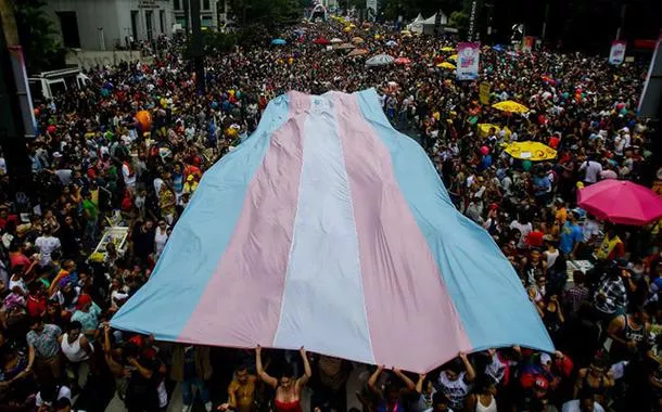 Cotas trans: apenas duas das universidades federais das capitais oferecem vagas