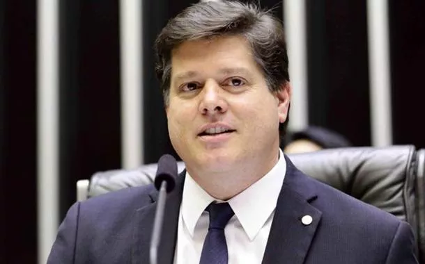 MDB busca nome próprio para disputar eleição presidencial de 2026 e tenta unificar o centro