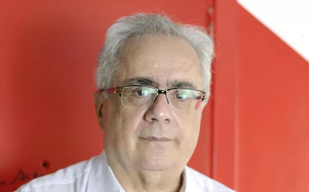 "Reportagem da Folha sobre Moraes faz parteups betsuma tentativaups betsdesestabilização do governo Lula", diz Nassif