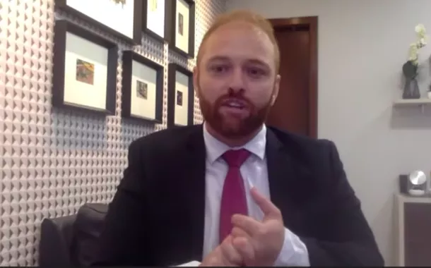 O paradoxo da Operação Spoofing: TRF-1 mantém condenação do hacker cujas revelações derrubaram as injustiças da Lava Jato
