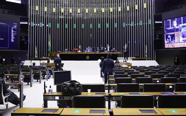 Desafios atuais do pensamento político brasileiro