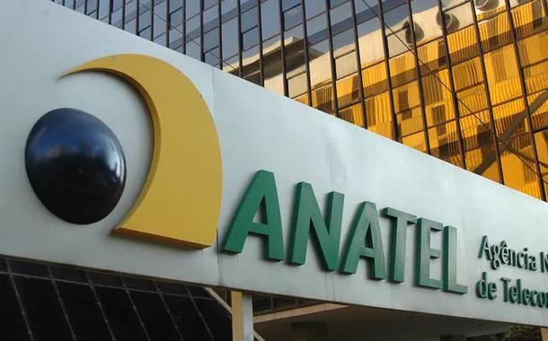 Anatel