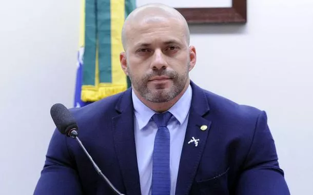 Se o fascismo atacar, chama o STF: Daniel Silveira e a 3ª república