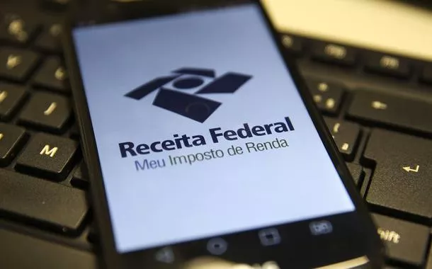 Veja quem precisa declarar o imposto de renda este ano