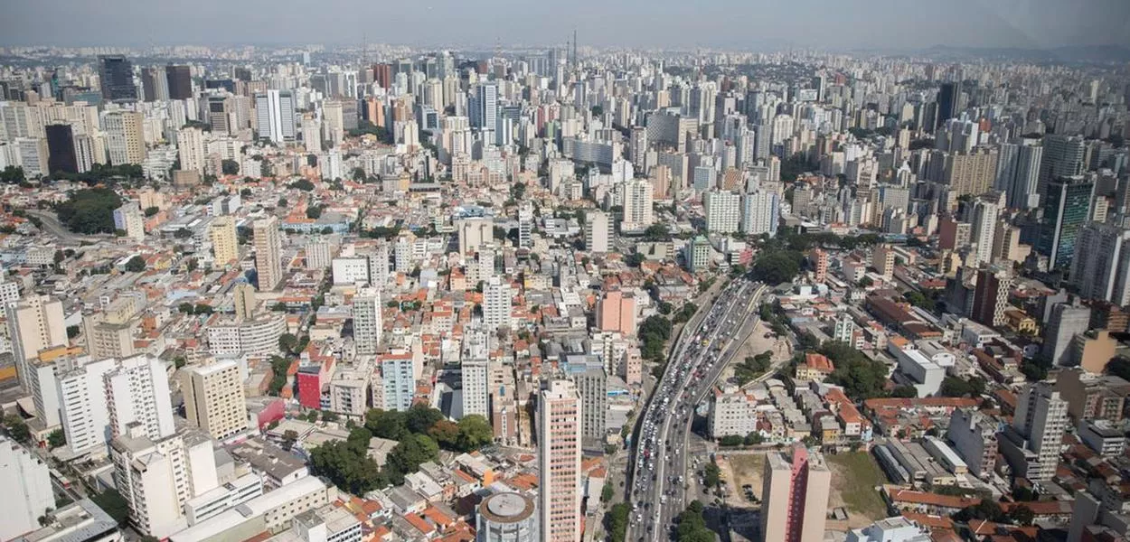 Índice Geral de Preços – Mercado (IGP-M) cai de janeiro para fevereiro