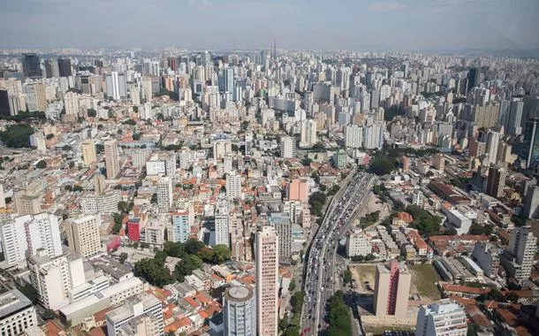 Índice Geral de Preços – Mercado (IGP-M) cai de janeiro para fevereiro