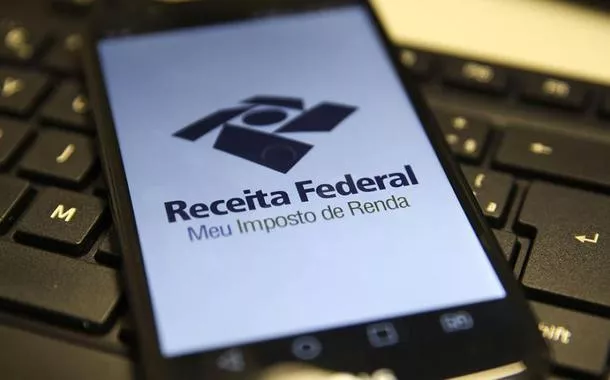 Restituição do Imposto de Renda: Receita libera consulta ao quinto lote