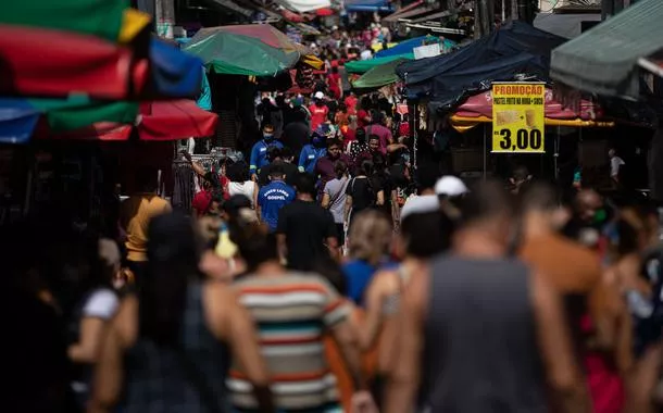 São Paulo oferece capacitação gratuita para empresas que desejam exportar