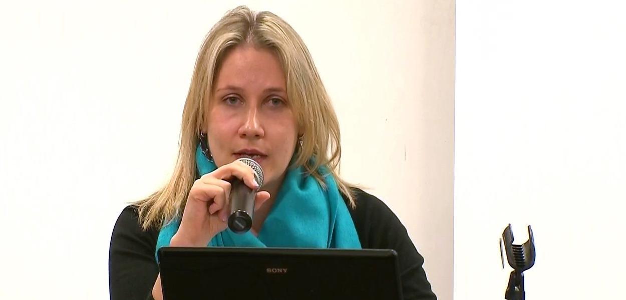 (Foto: Reprodução)