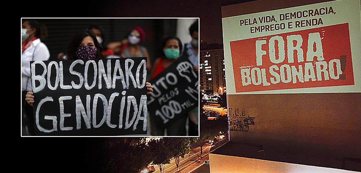 (Foto: Divulgação)