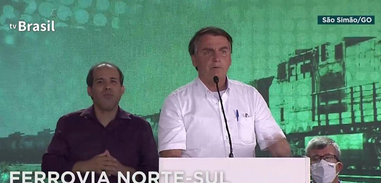 (Foto: Reprodução)