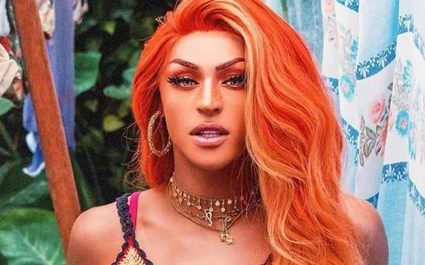Renata Fan é acusada de praticar homofobia contra Pabllo Vittar; entenda