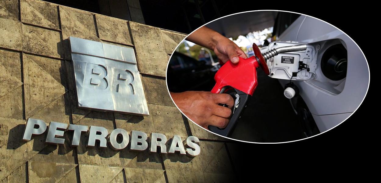 (Foto: ABr)