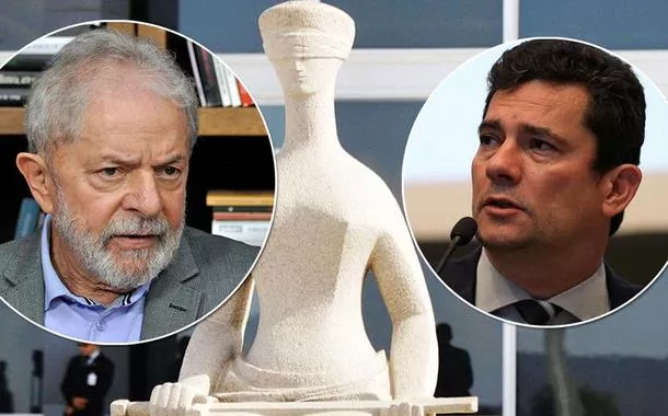 Por que os ministros do STF não tratam da dimensão geopolítica das condenações de Lula no âmbito da Lava Jato?