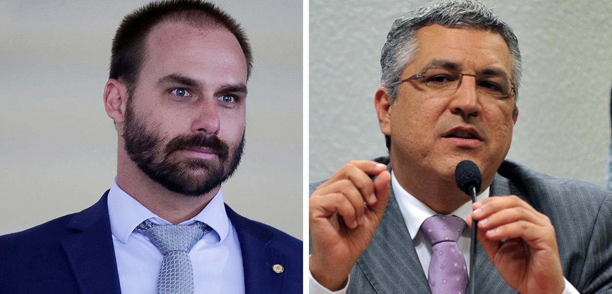 (Foto: Divulgação)