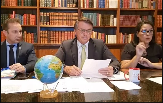 (Foto: Reprodução)