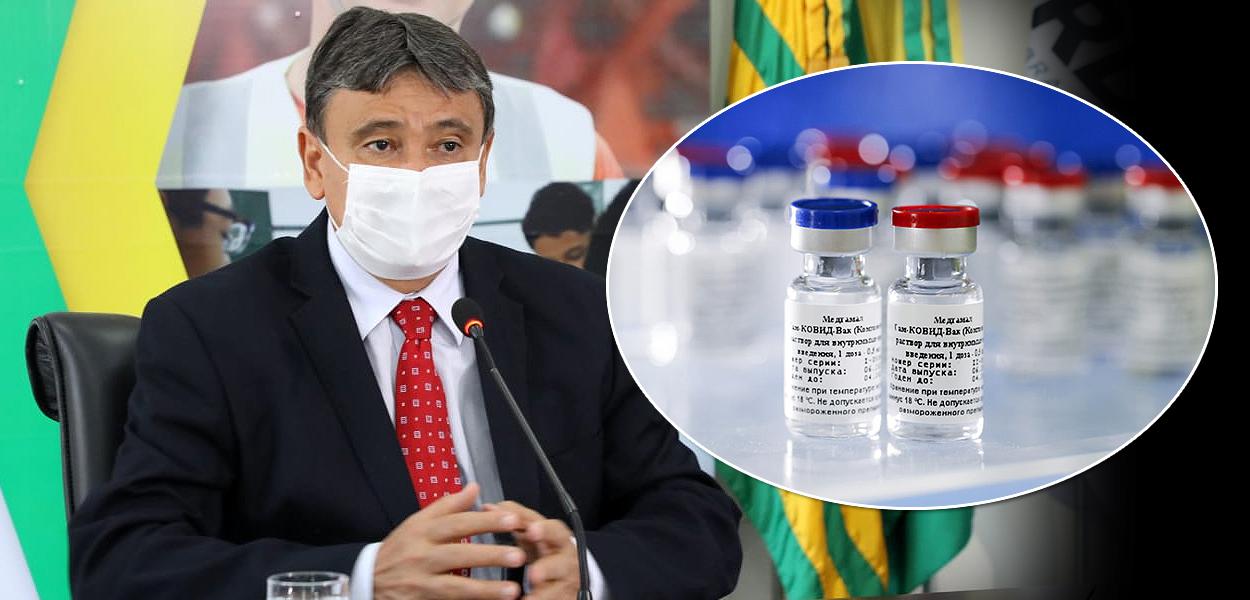 (Foto: Divulgação)