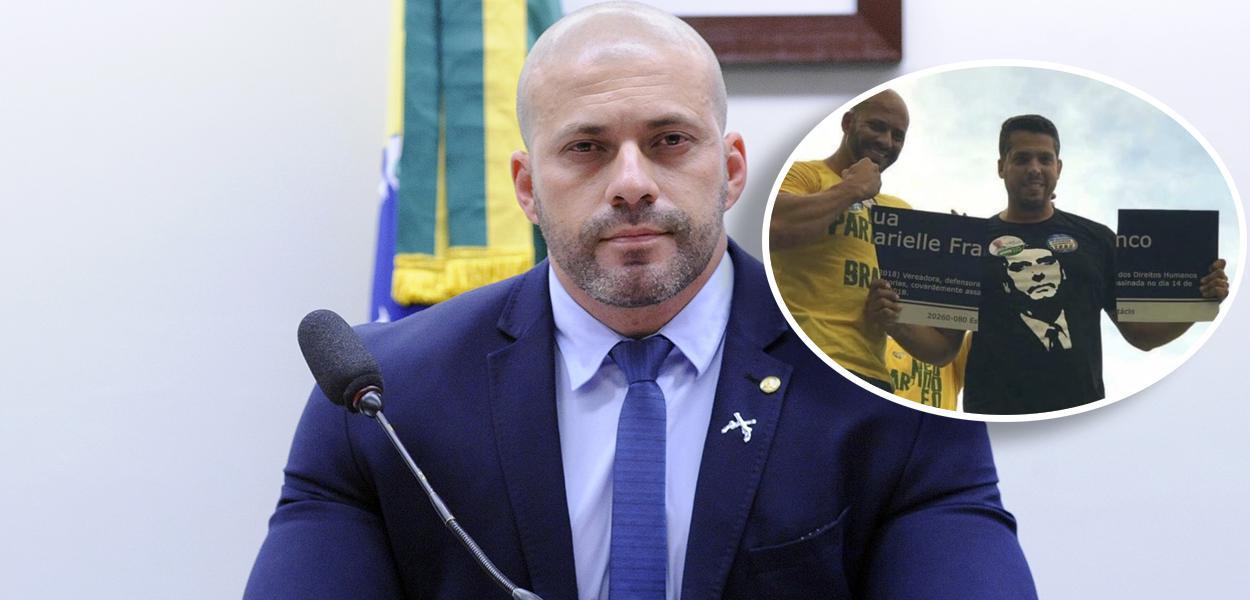 (Foto: Reprodução)