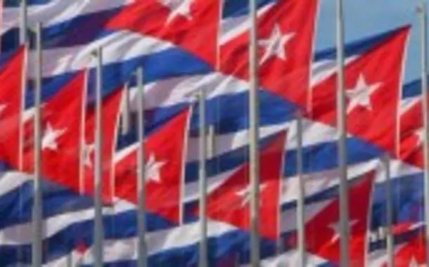 Rede Em Defesa da Humanidade manifesta solidariedade a Cuba e condena ameaças de Trump