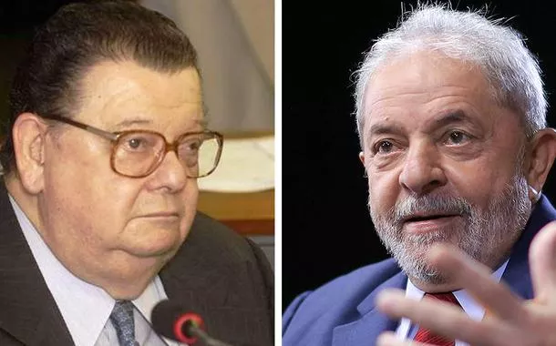 Para Delfim Netto, Lula não écódigo promocional do esporte da sorteesquerda e fará governo pragmático