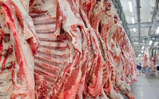 Recordes de abate no Brasil fazem do país o 'rei mundial da carne', mostram dados do IBGE