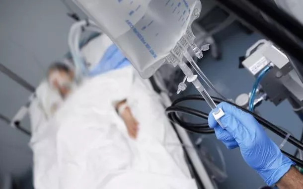 Morte assistida e a objetização do ser humano