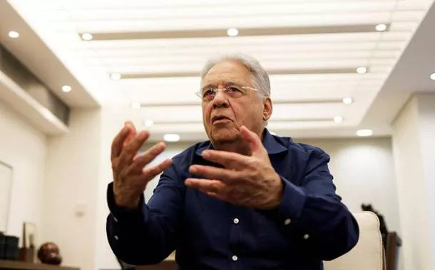 Antes de FHC, dividendos no Brasil eram tributados na fonte