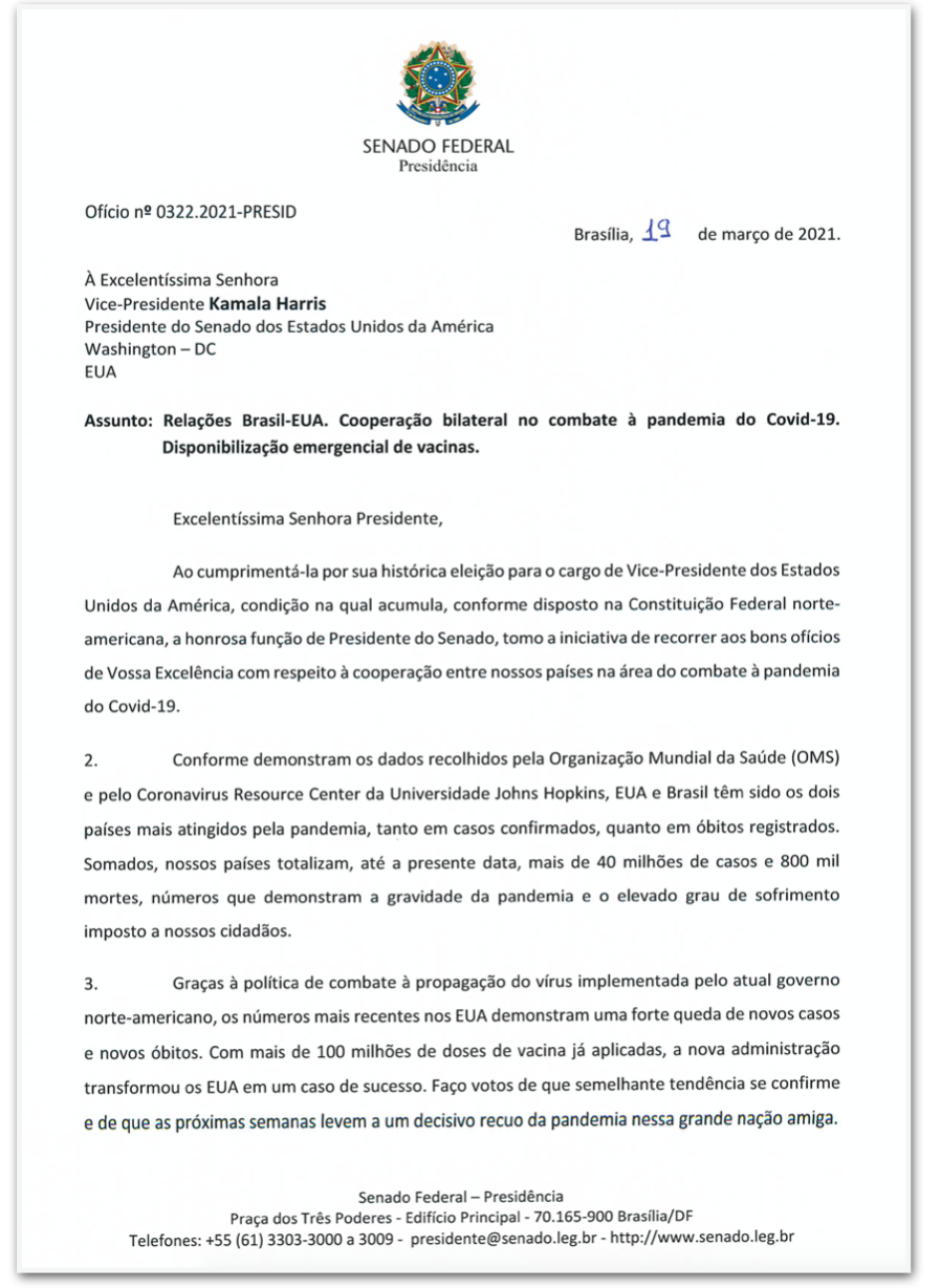 CArta 1