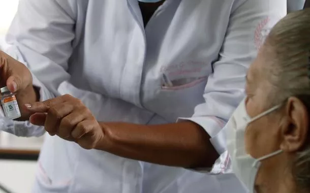 Por uma lógica de direitos