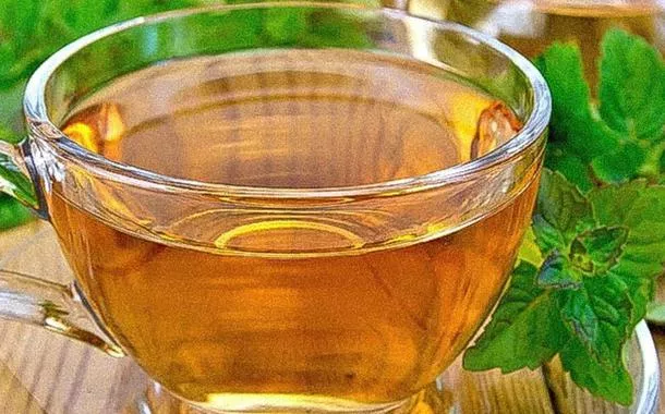 Produção clandestina: Anvisa suspende produção de whey, cúrcuma, chá verde e creatina