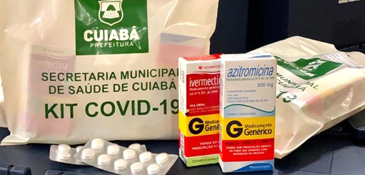 (Foto: REPRODUÇÃO)