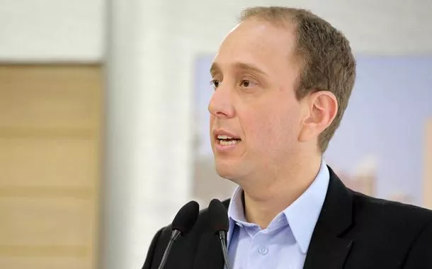 Prefeito de Sorocaba diz que operação da PF que teve ele como alvo é fruto de "politização"