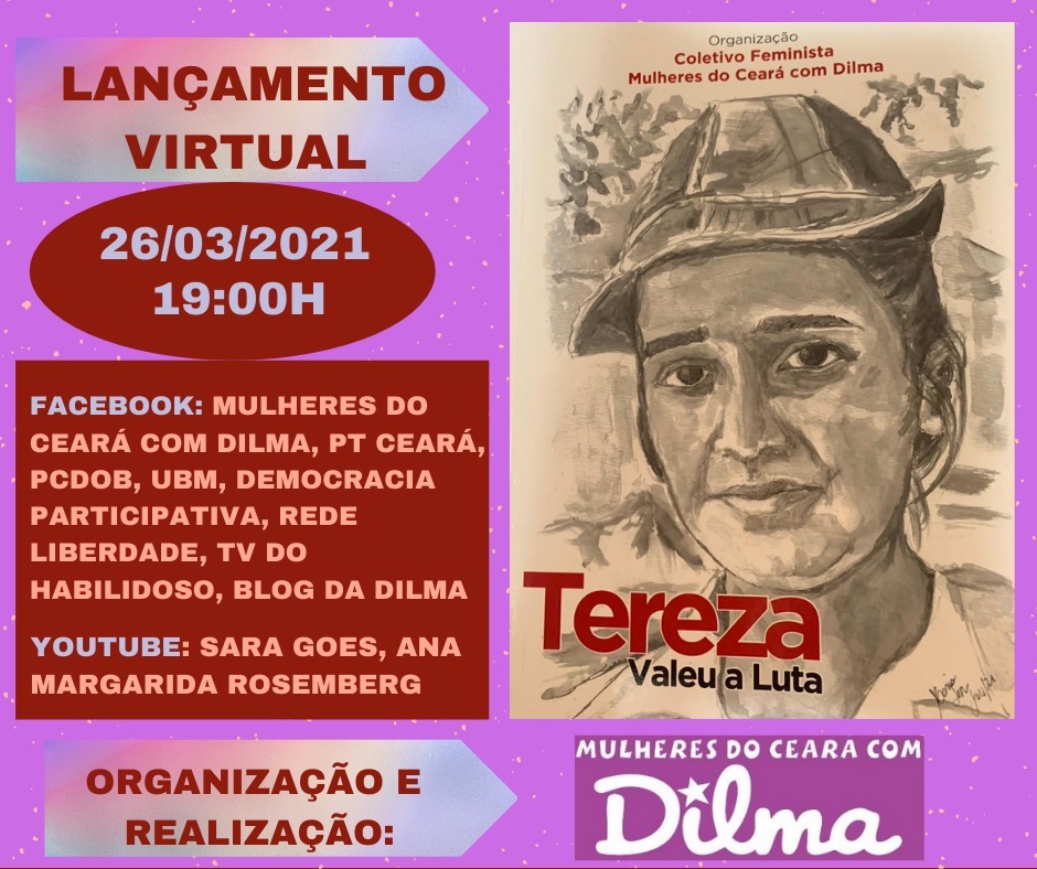 livro-tereza
