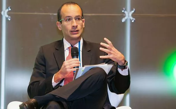 Toffoli anula todas as investigações e processos contra Marcelo Odebrecht na Lava Jato