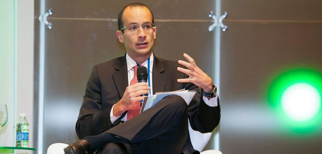 Marcelo Odebrecht cumpriu toda sua pena e não se livrou com decisão do STF, dizem advogados