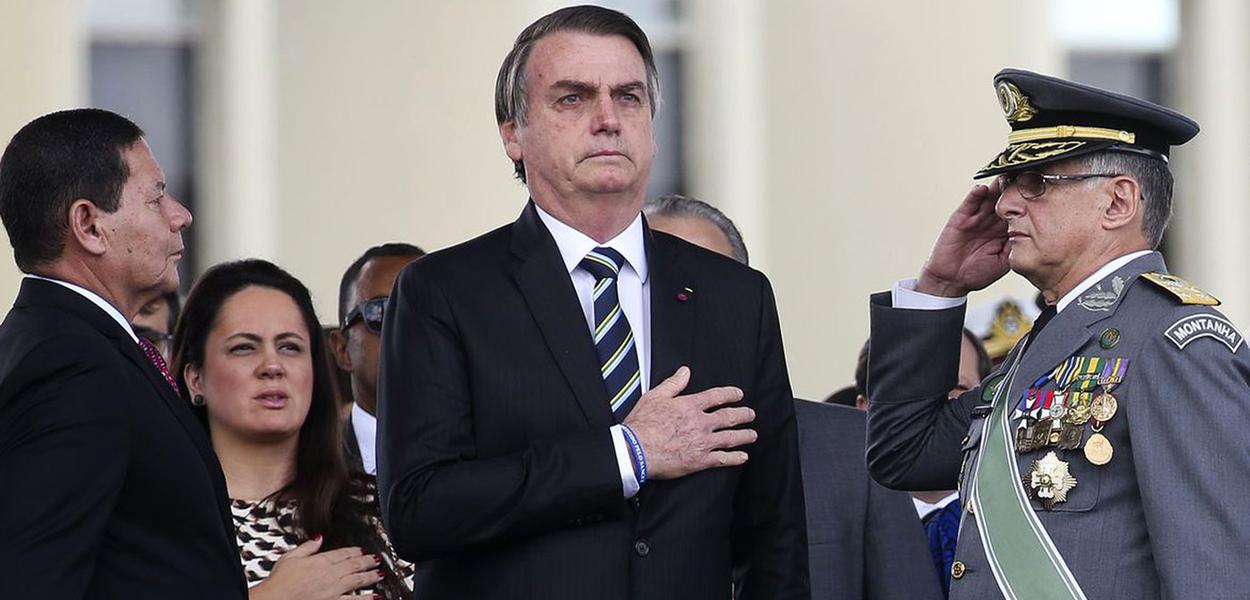 (Foto: Antonio Cruz/Agência Brasil)