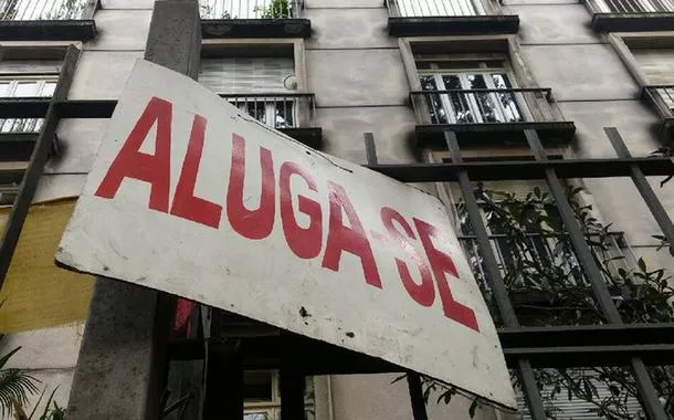 IGP-M sobe 0,27% em janeiro, diz FGV