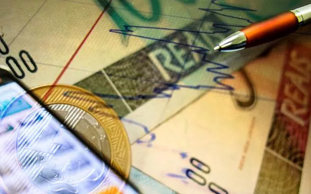 Dívida pública federal encerra 2024 dentro da meta, em R$ 7,316 tri
