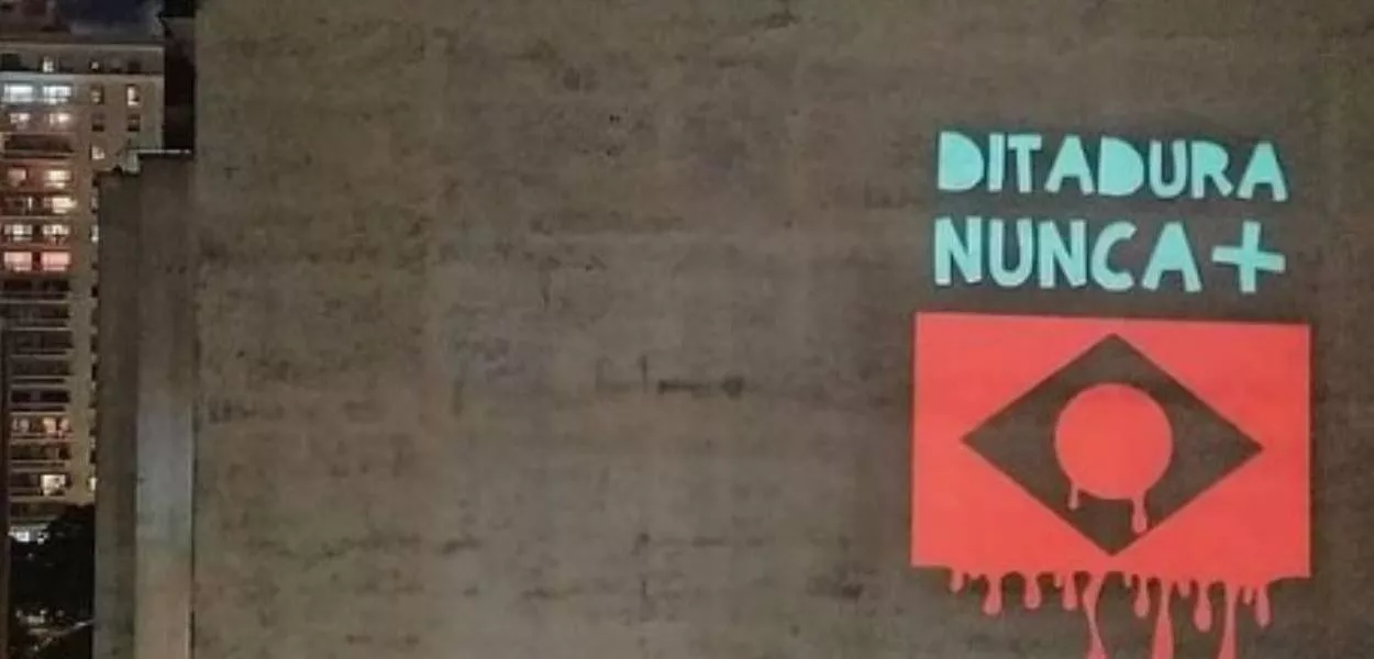 Democracia como religião