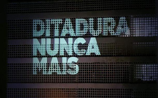 (Foto: Reprodução)