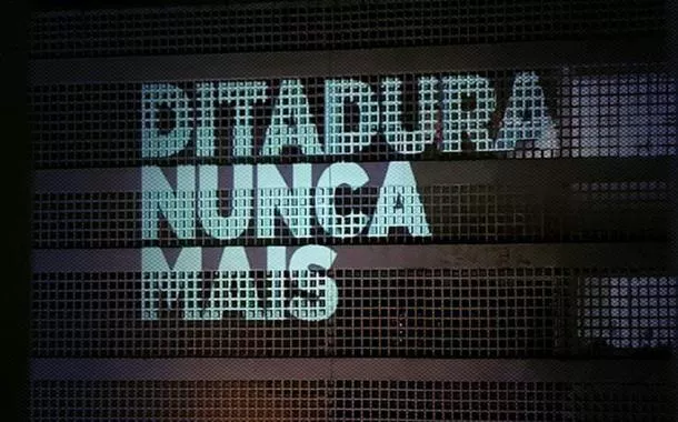 31 de março: homenagem aos resistentes