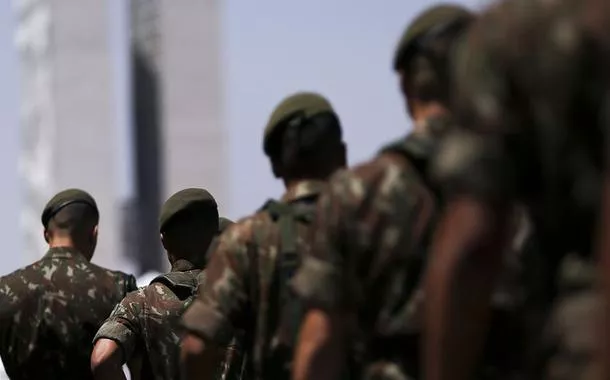 PF: golpe não aconteceu por falta de apoio do Exército