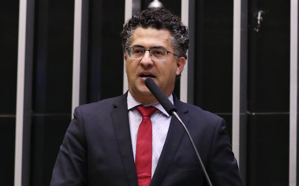 Alencar Santana garante que não haverá mudanças no parcelado sem juros