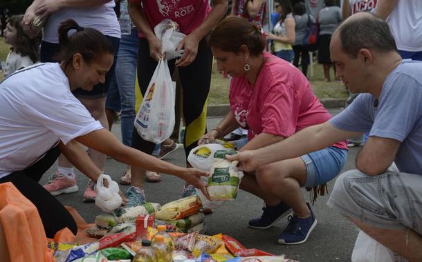 (Foto: Tomaz Silva/Ag.Brasil)