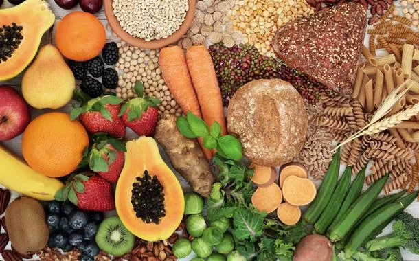Ingerir os carboidratos por último na hora da refeição ajuda a combater o pré-diabetes